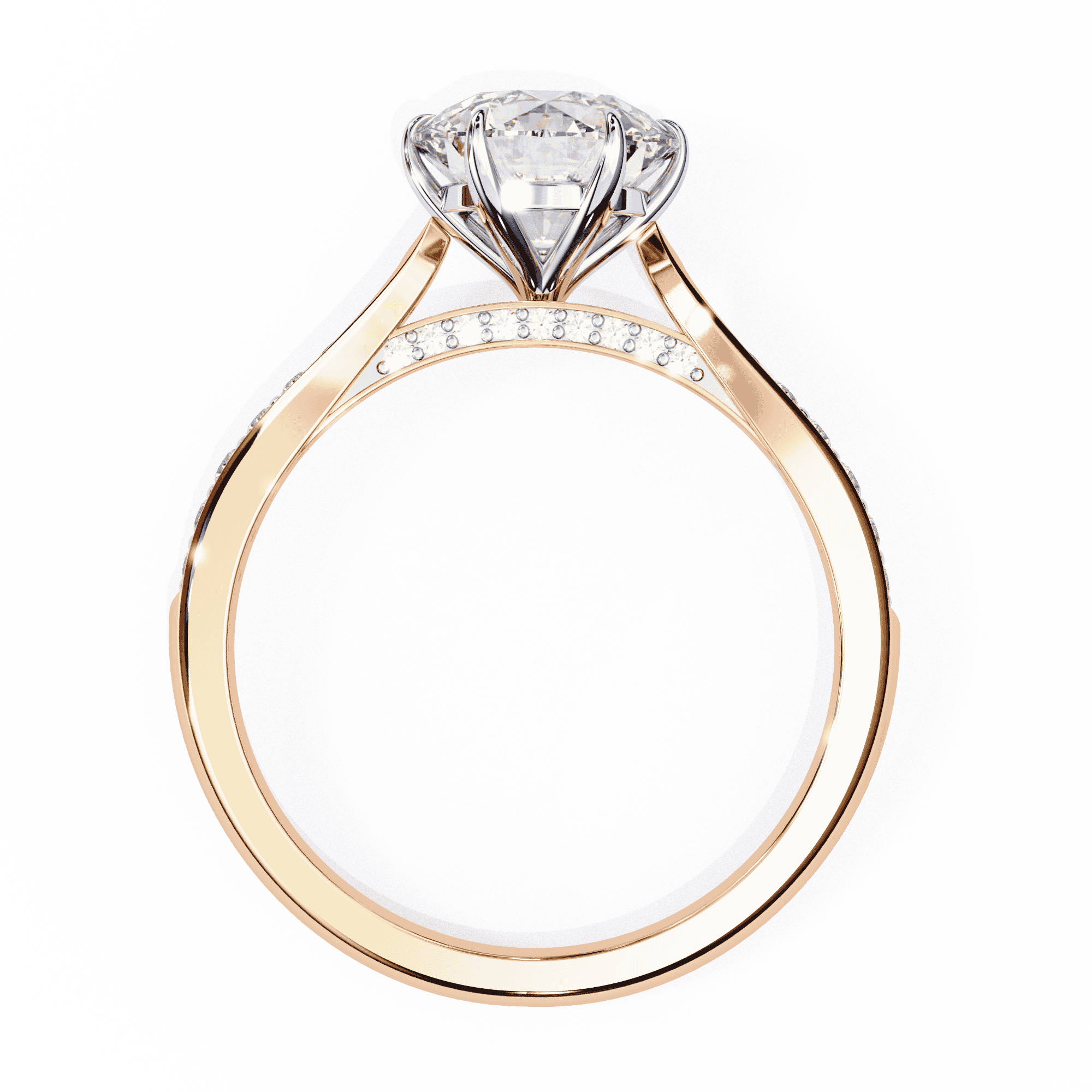 admin/upload/68b2eb5e6ce55-CAD-169 (6).png image